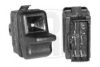 ERA 662069 Switch, engine brake